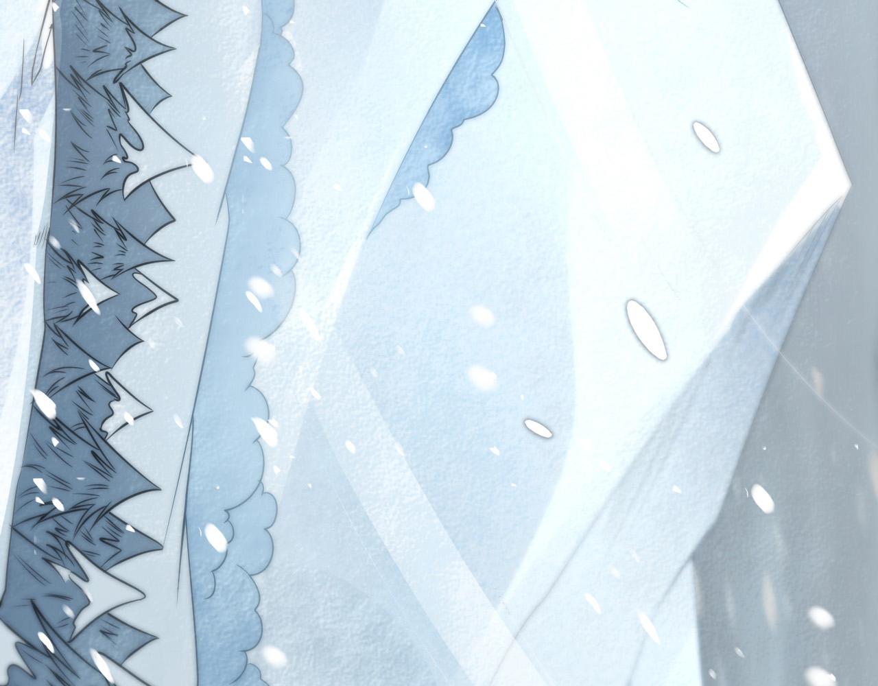 第15话 冰雪巨人的委托120