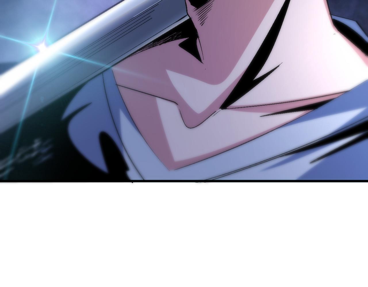 第75话新伪装类卡牌：高级易容！87
