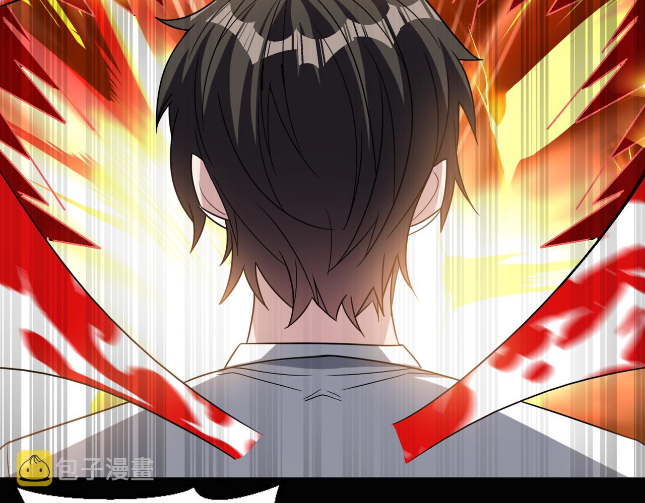 第112话 超凡命种——炎王.出世！！59