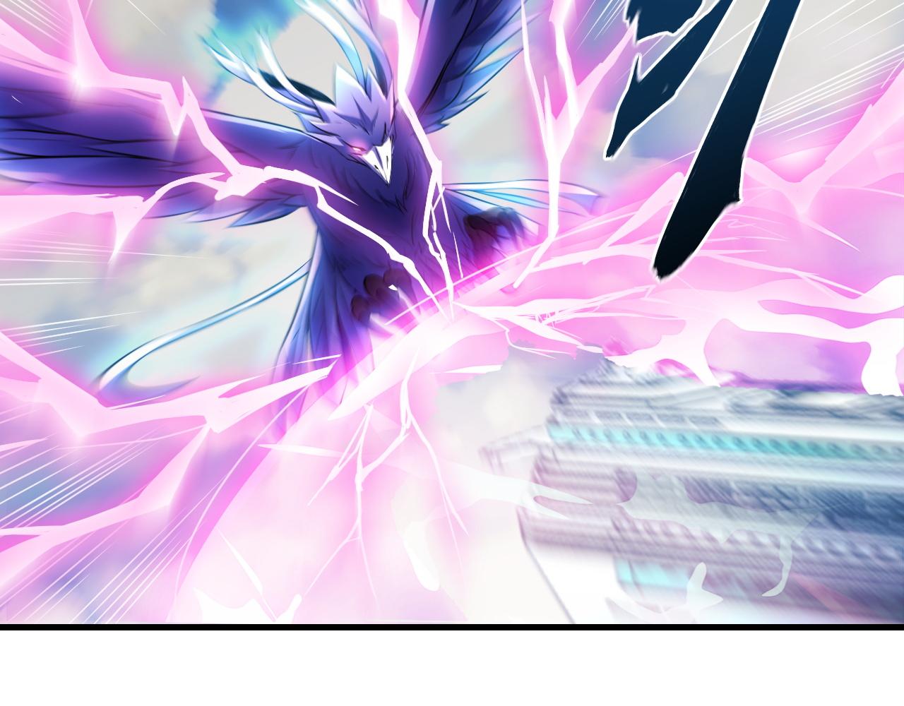 第33话 疯狂模拟刀法21