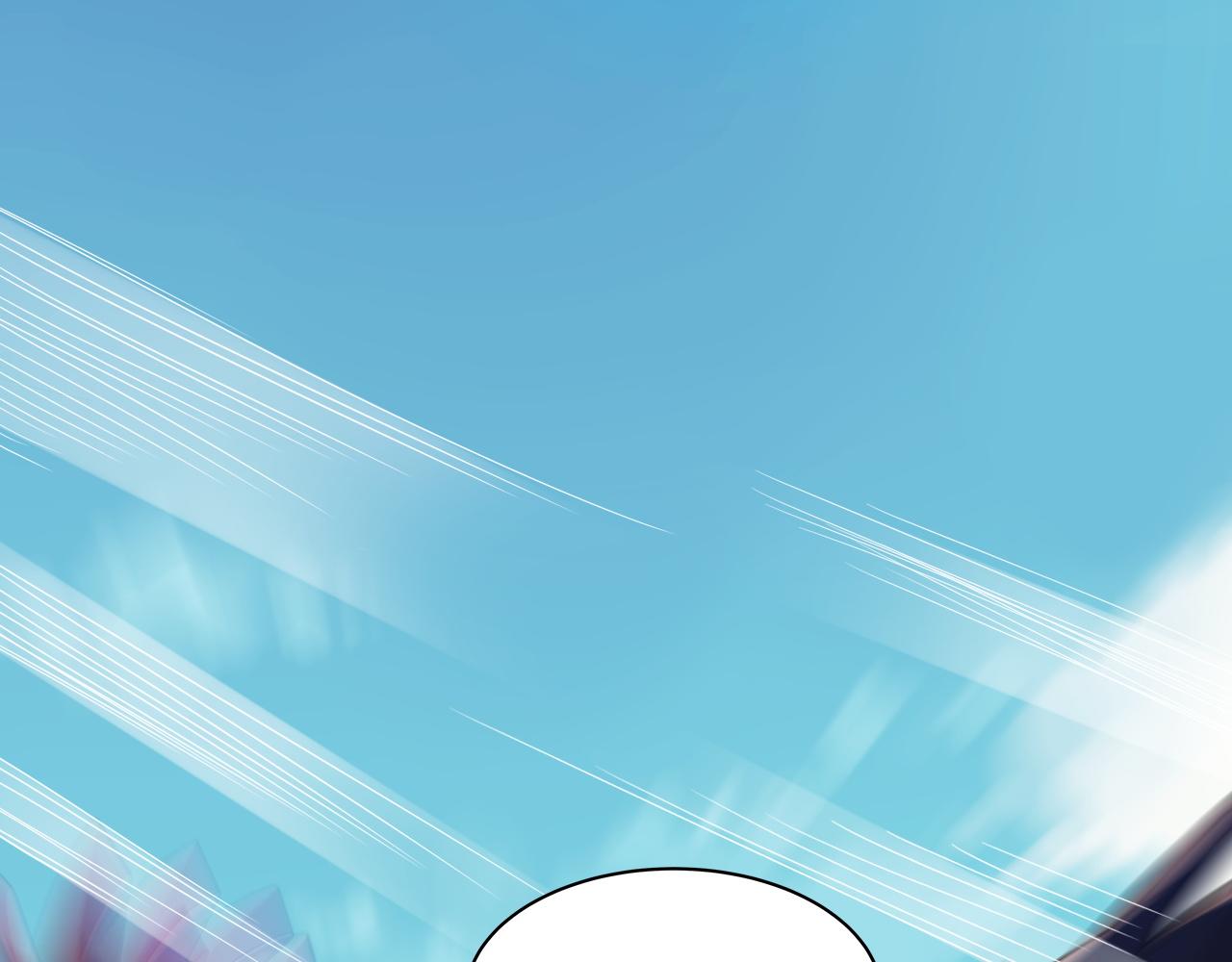 第8话 猎人甄选，开始！6