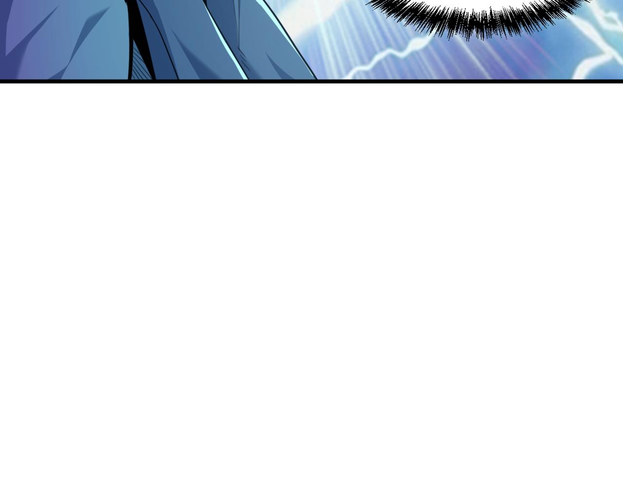 第55话 另一个穿越者！60