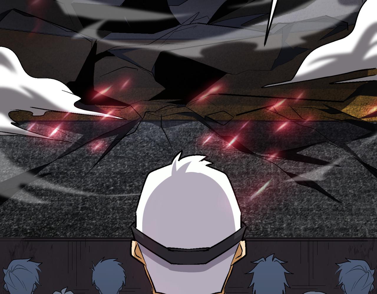 第110话 每一个细微之处，都尽在掌握！63