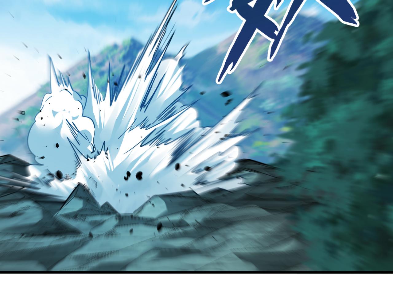 第44话 赌赢了75