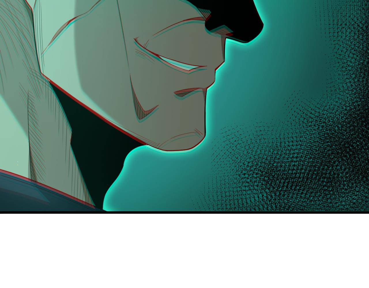 第57话 旅馆惊魂8