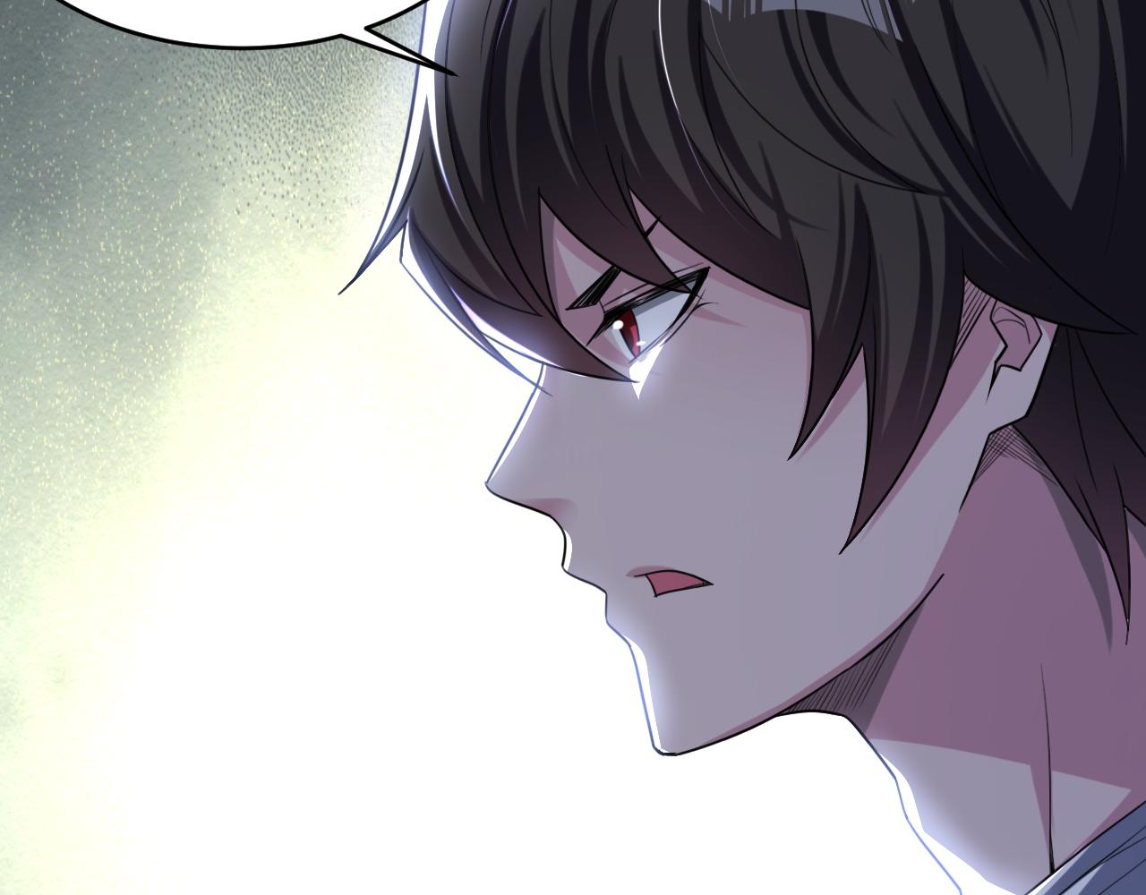 第78话兽潮危机？！虚瞳开启！！34