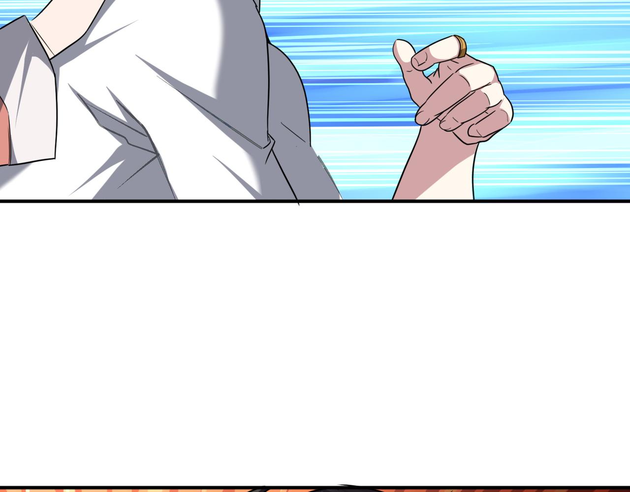 第98话 寻找异端的超凡强者…91