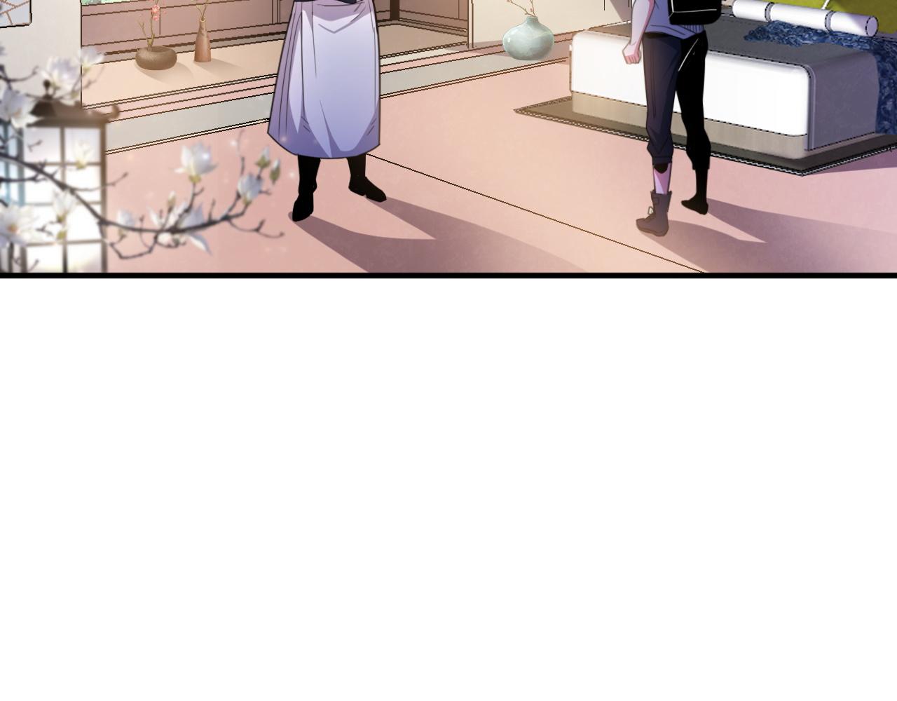 第56话 夏宫遗址暗藏玄机25