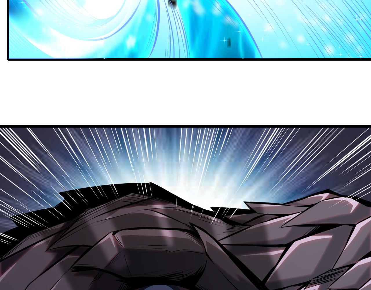 第28话 穿越者的死亡率果然高47