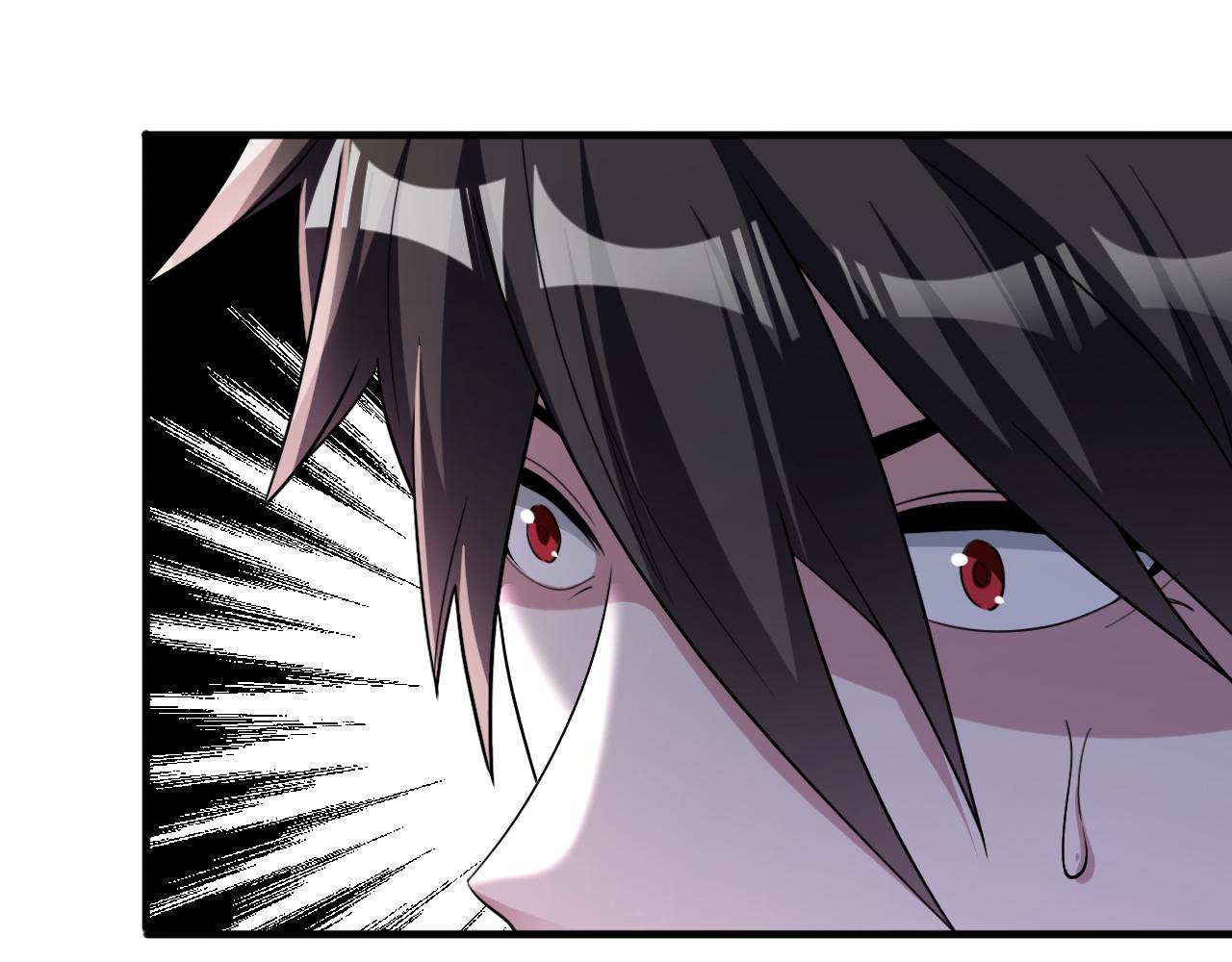 第55话 另一个穿越者！37