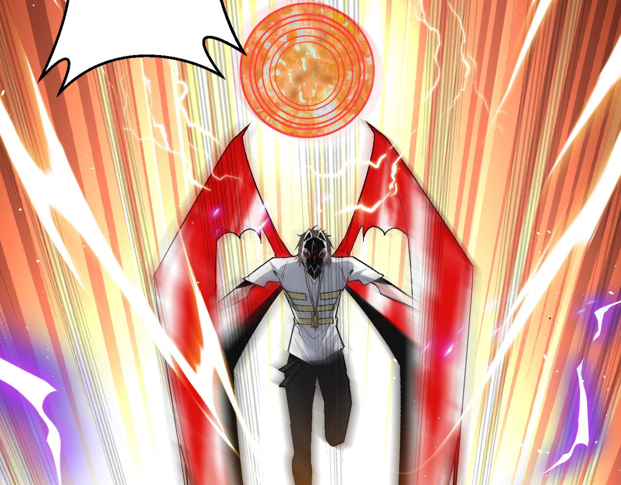 第110话 每一个细微之处，都尽在掌握！44
