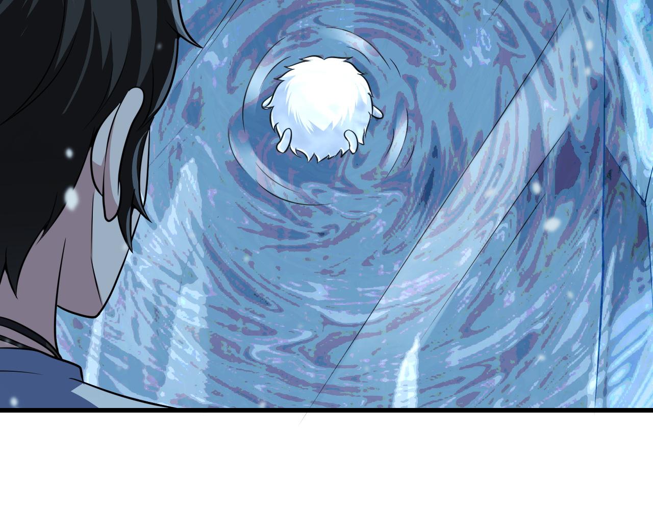 第15话 冰雪巨人的委托99