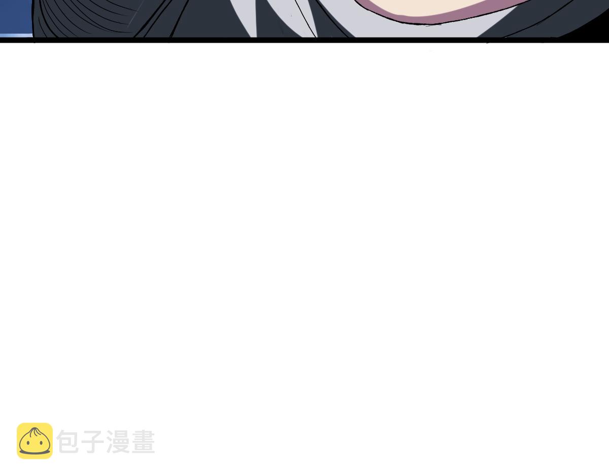 第70话 你要挑战规则吗66