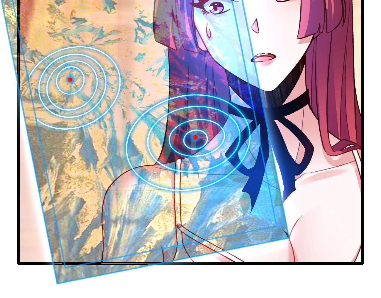 第13话 林煌遇袭，被迫弃权！37
