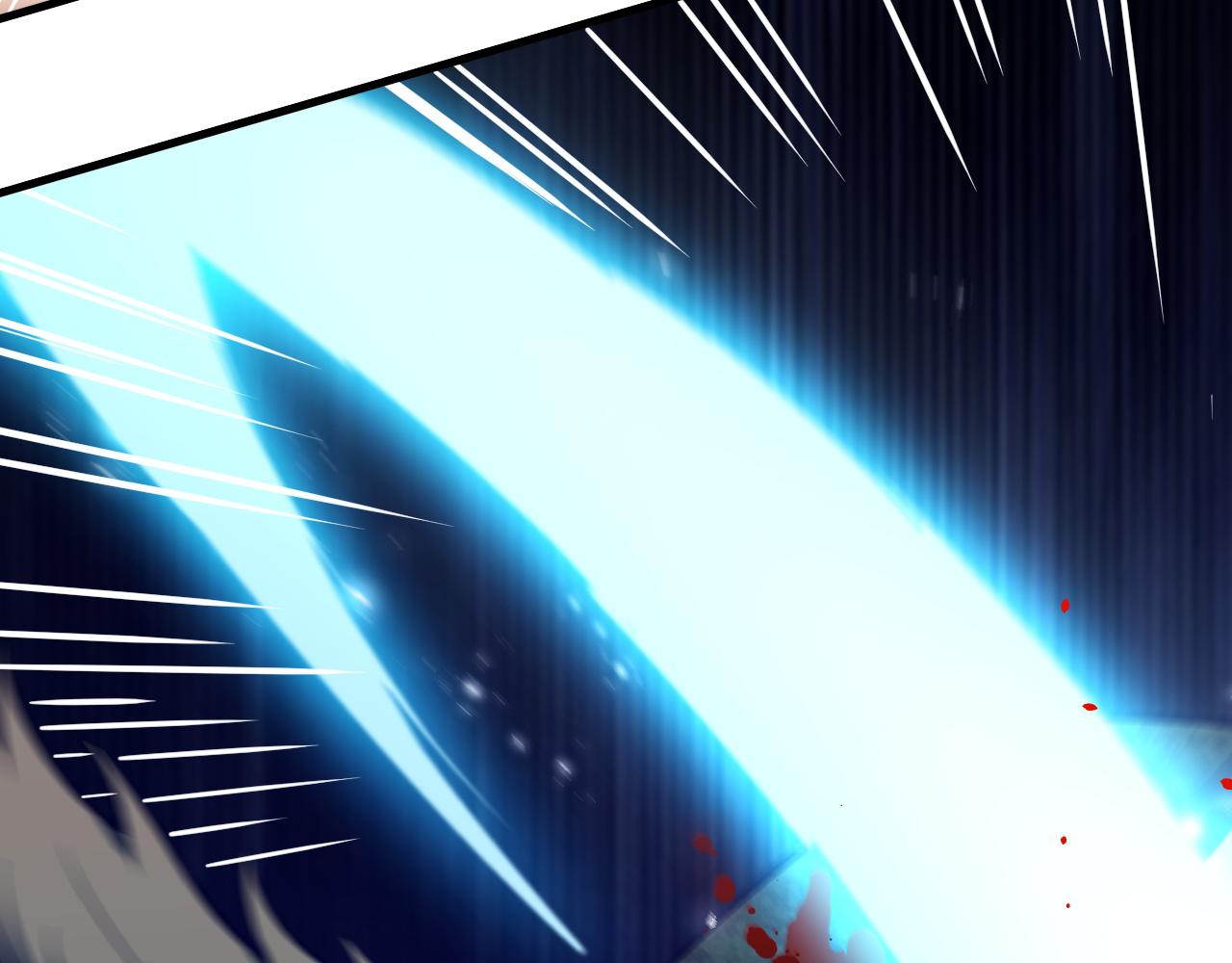 第24话 尹正登场！42