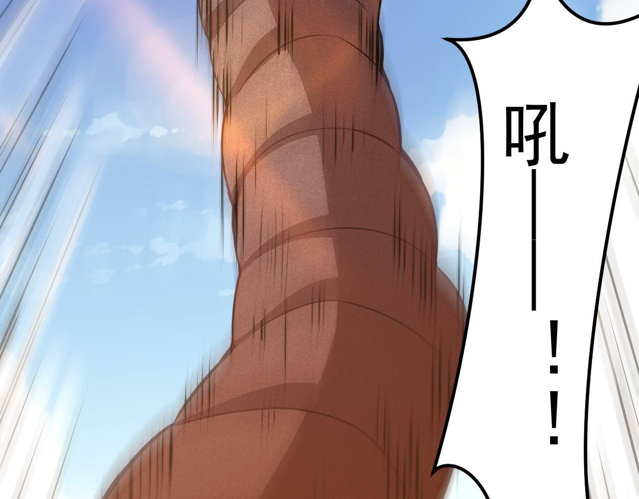 第14话  沙丘偶遇死亡蠕虫！65