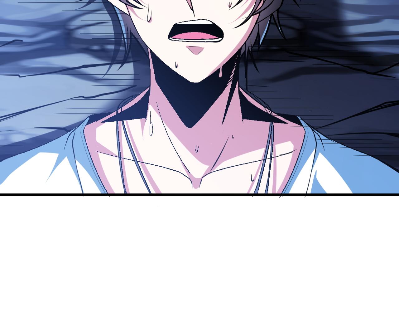 第61话 暴君进阶战甲巨灵10