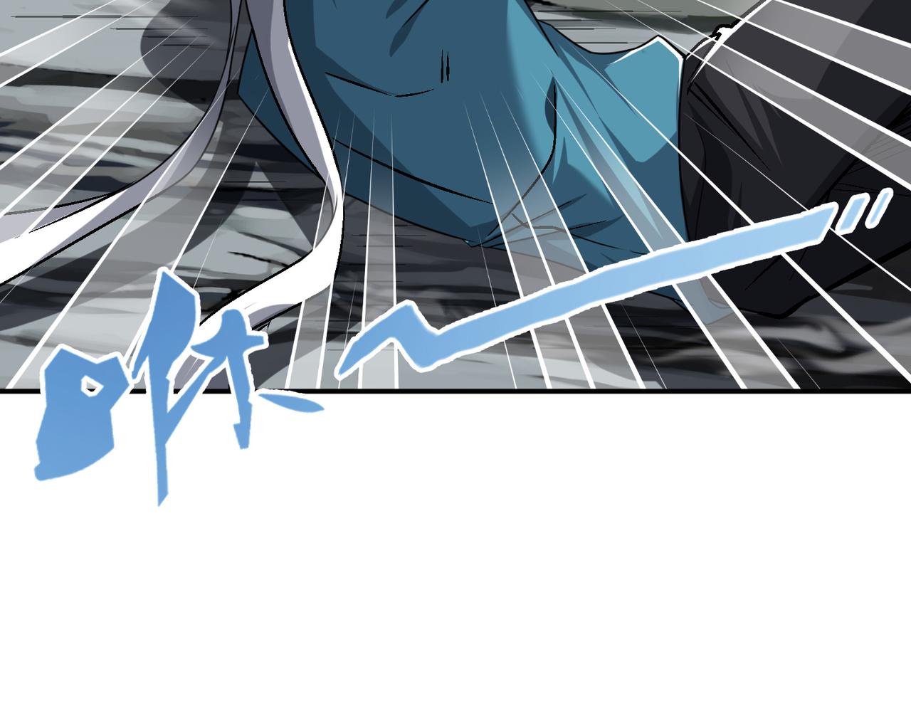 第98话 寻找异端的超凡强者…5
