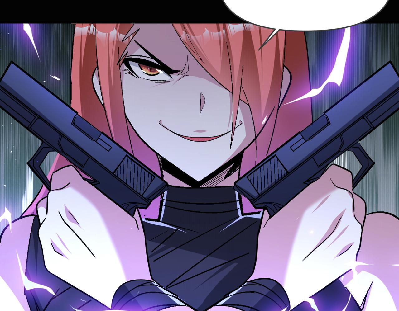 第108话 和女魔头的对决…64