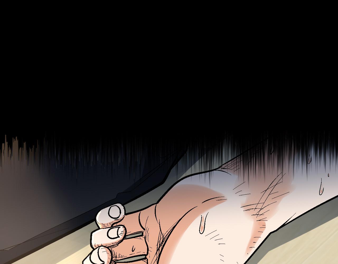 第64话 试炼停不下来53