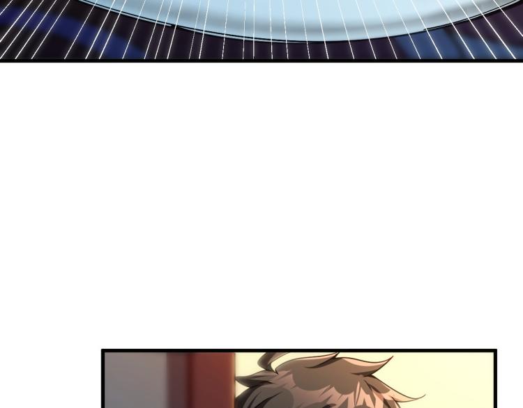 第5话 偷学神秘刀法83
