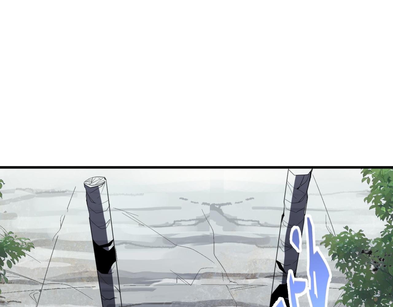 第56话 夏宫遗址暗藏玄机40