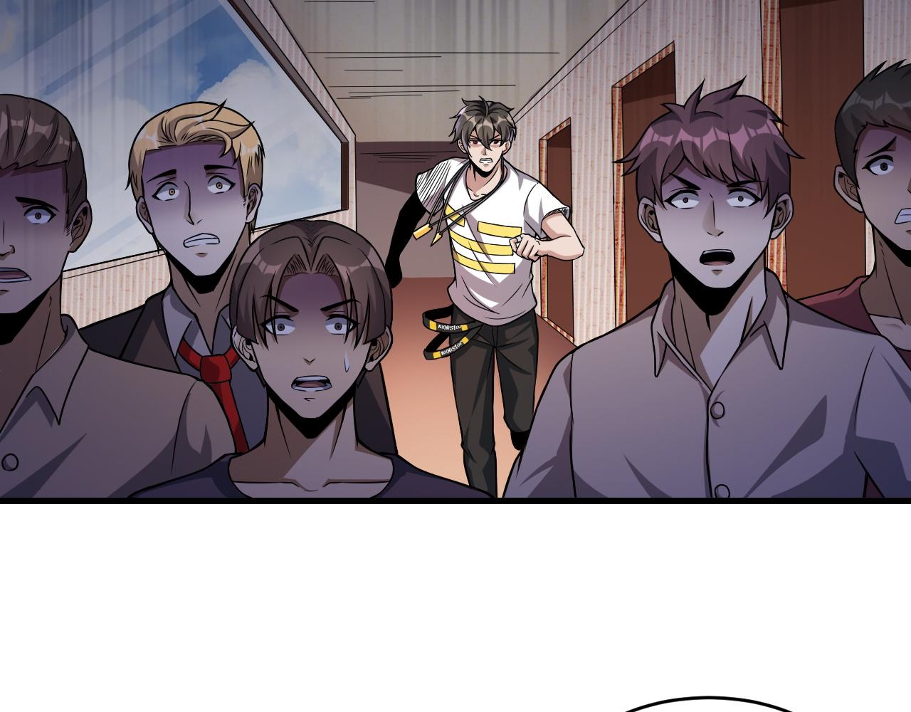 第32话 天才少年遭遇网络暴力71