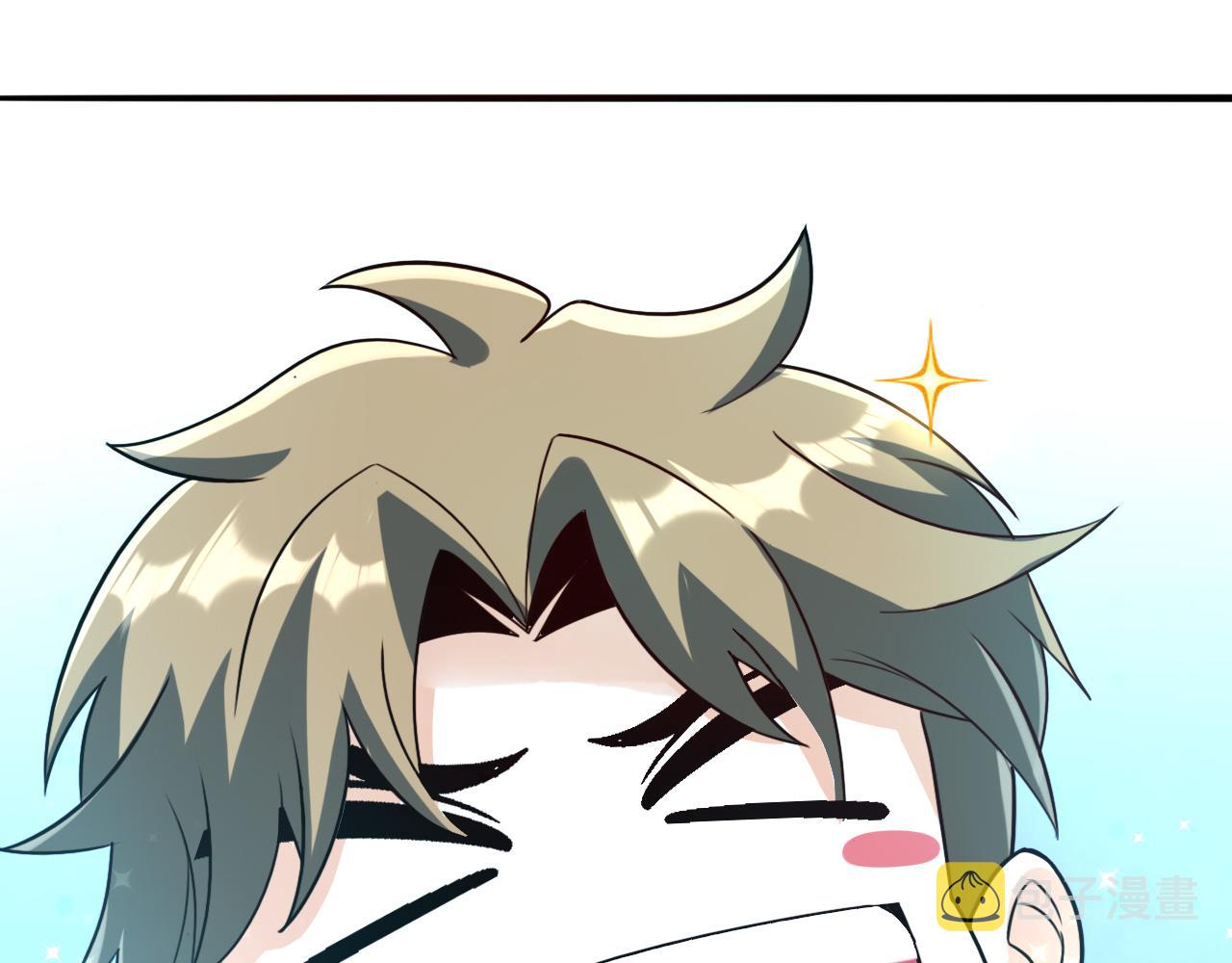 第65话 选择新命种58