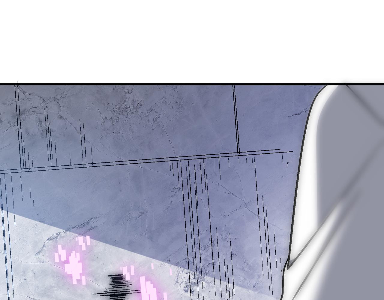 第108话 和女魔头的对决…10