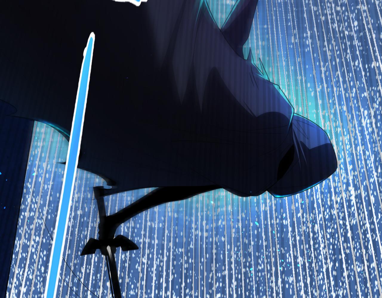 第54话 杀光所有的来袭者！33
