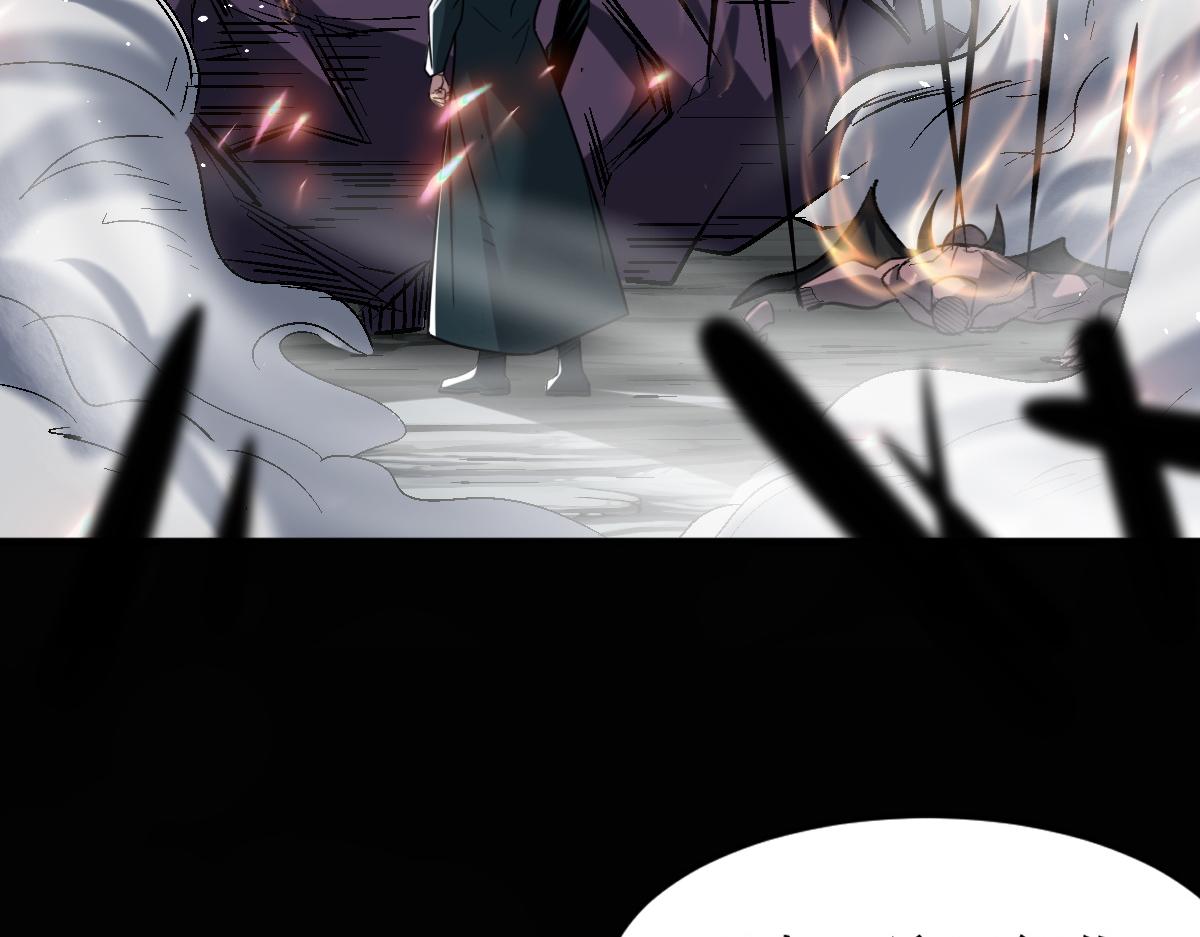 第81话紫鸦归来！妖魔退散！89