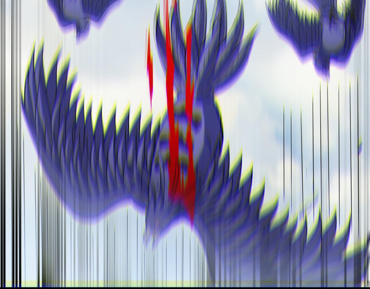 第33话 疯狂模拟刀法50