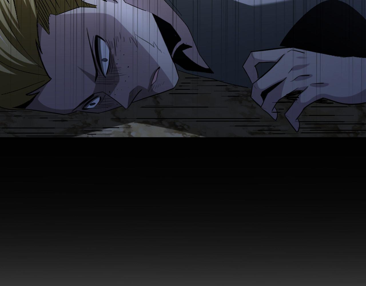 第71话 要开始做正事了呢66