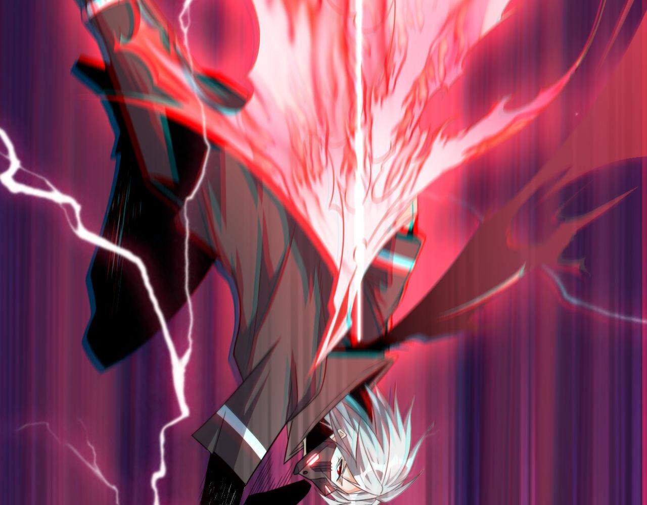 第73话生死战强行执行24