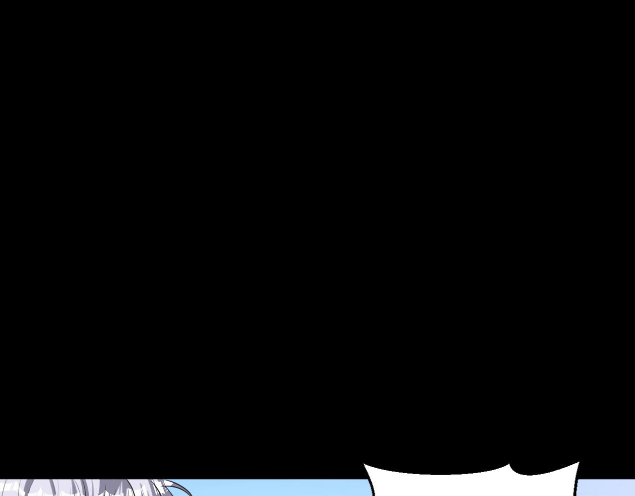 第77话高级易容术？假身份制造！29
