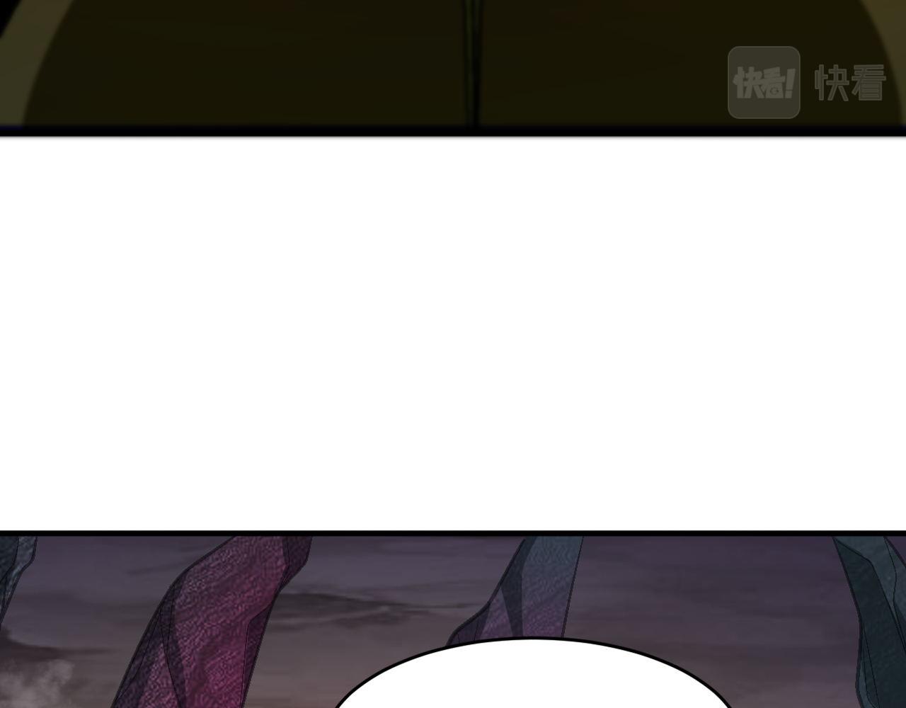 第68话 变身怪物54