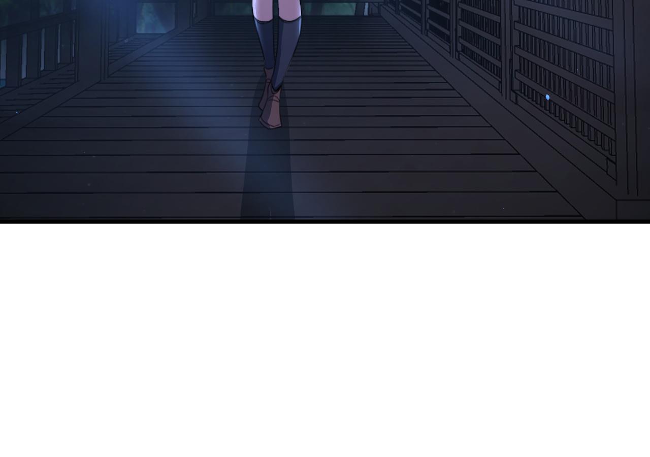 第49话 吃人垃圾桶43