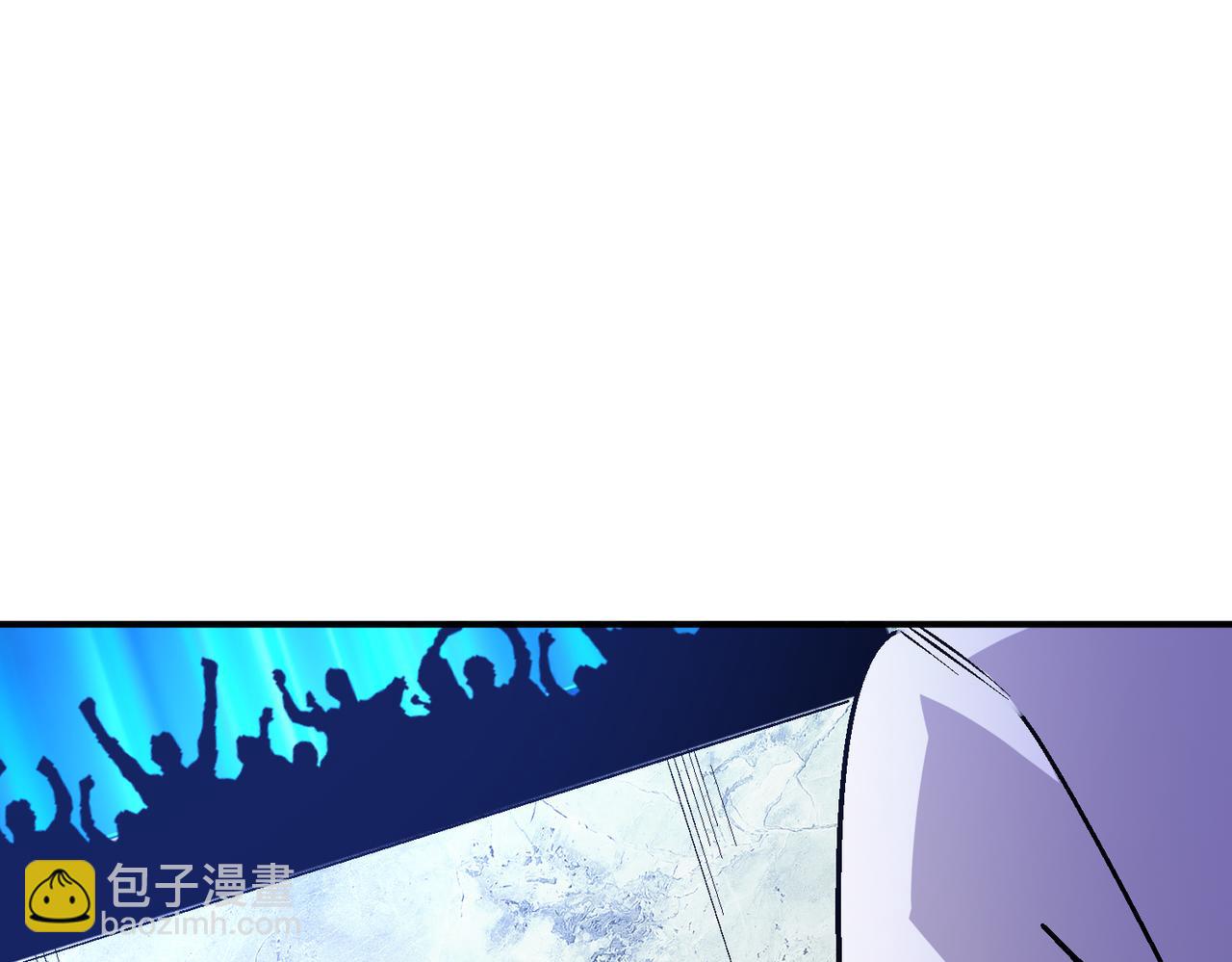第104话 晋升成为金牌猎人！！88