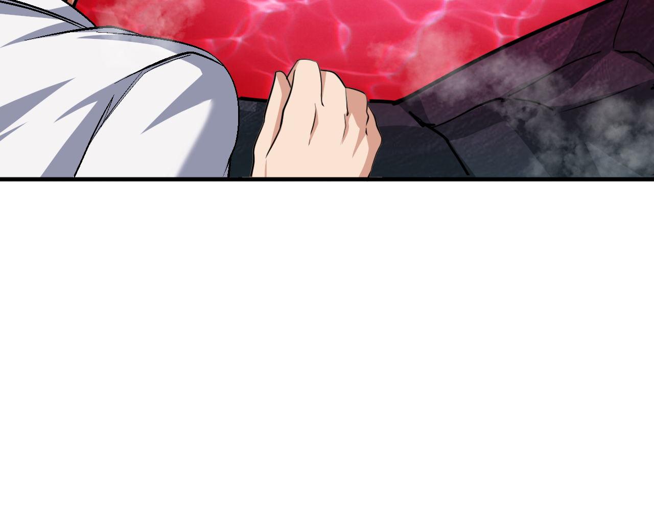 第68话 变身怪物56