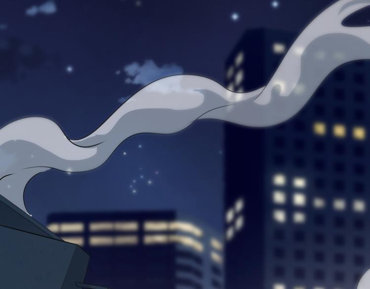 第3话 第一次抽卡！23