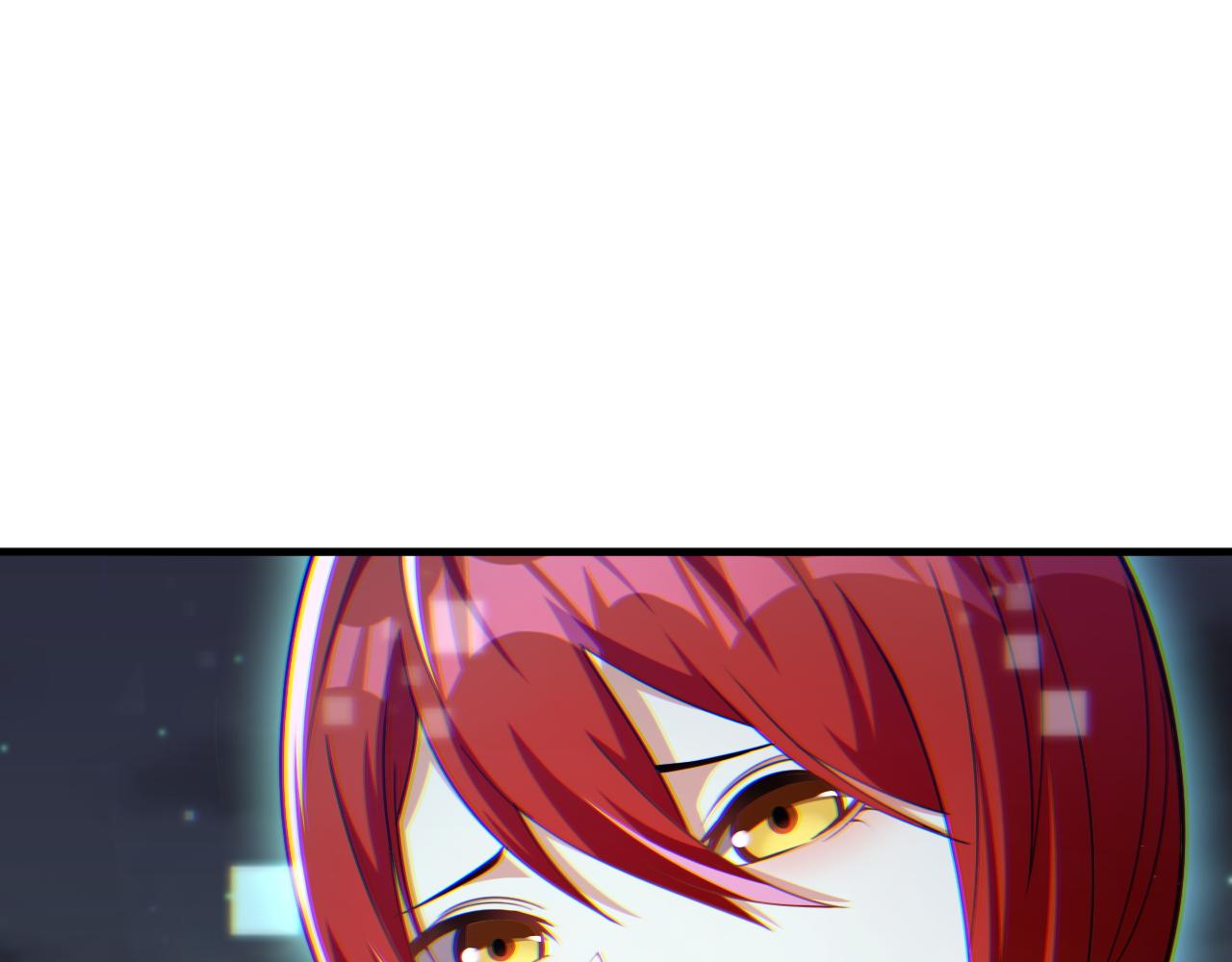 第54话 杀光所有的来袭者！50