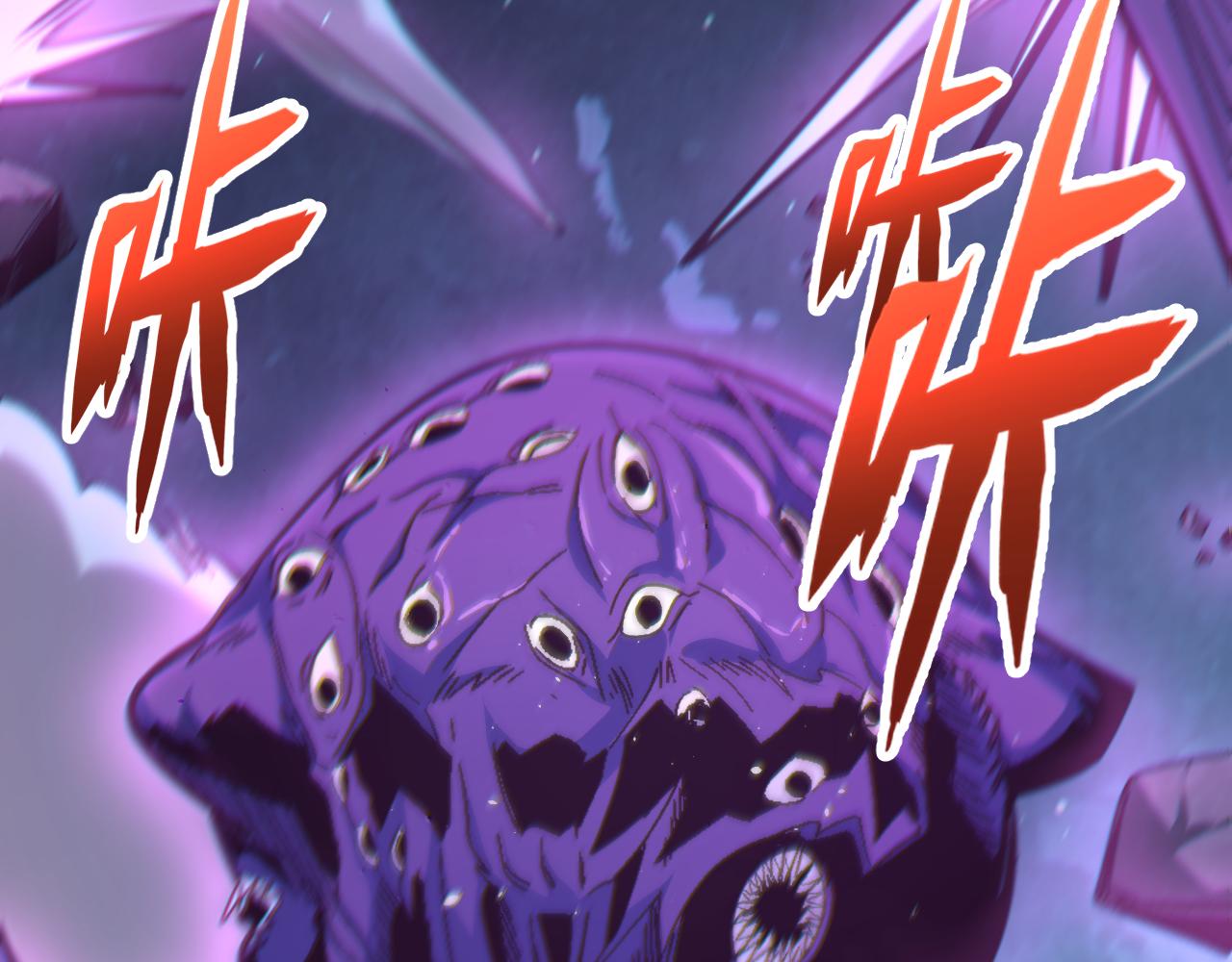 第44话 赌赢了59
