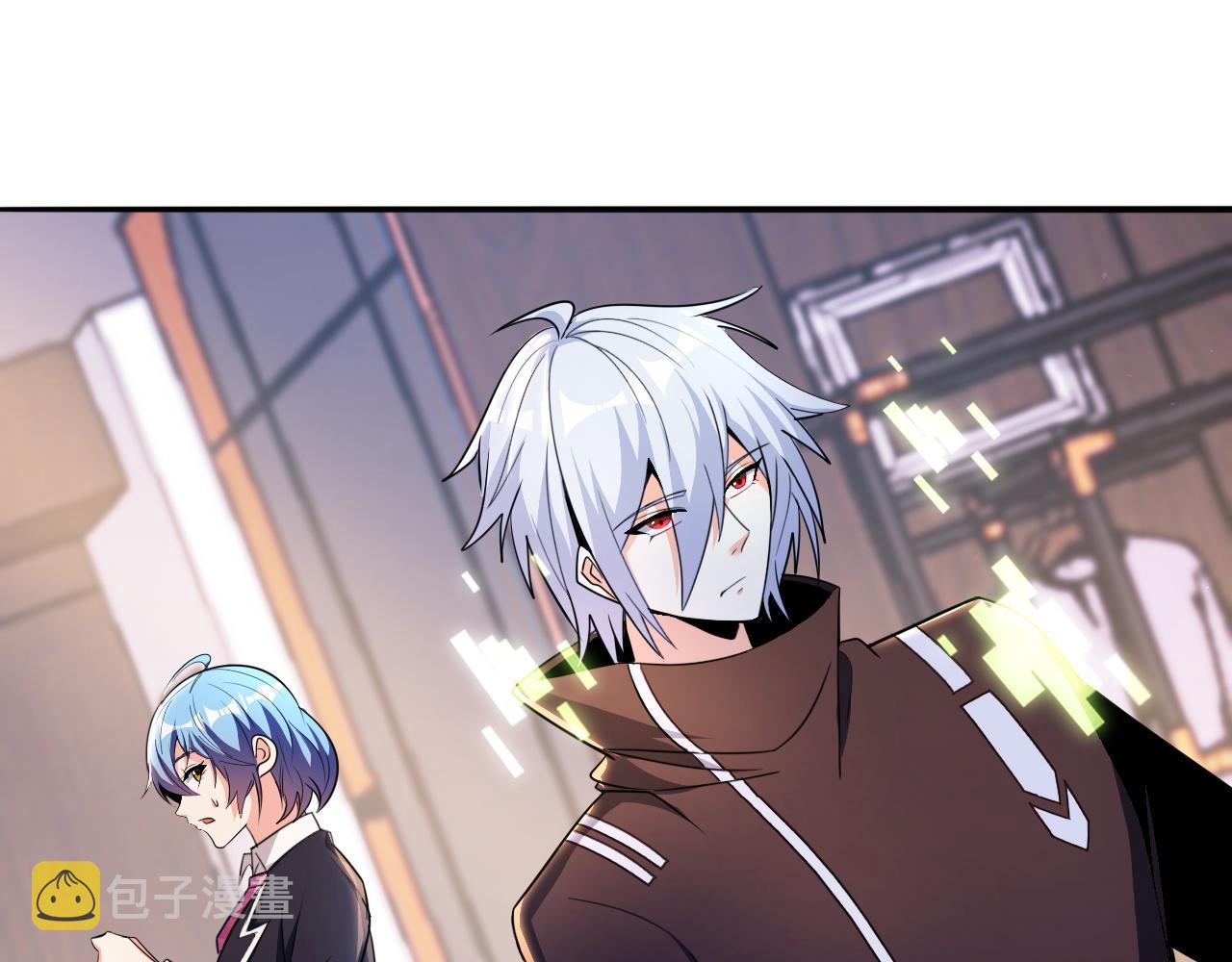 第53话 风卓然14