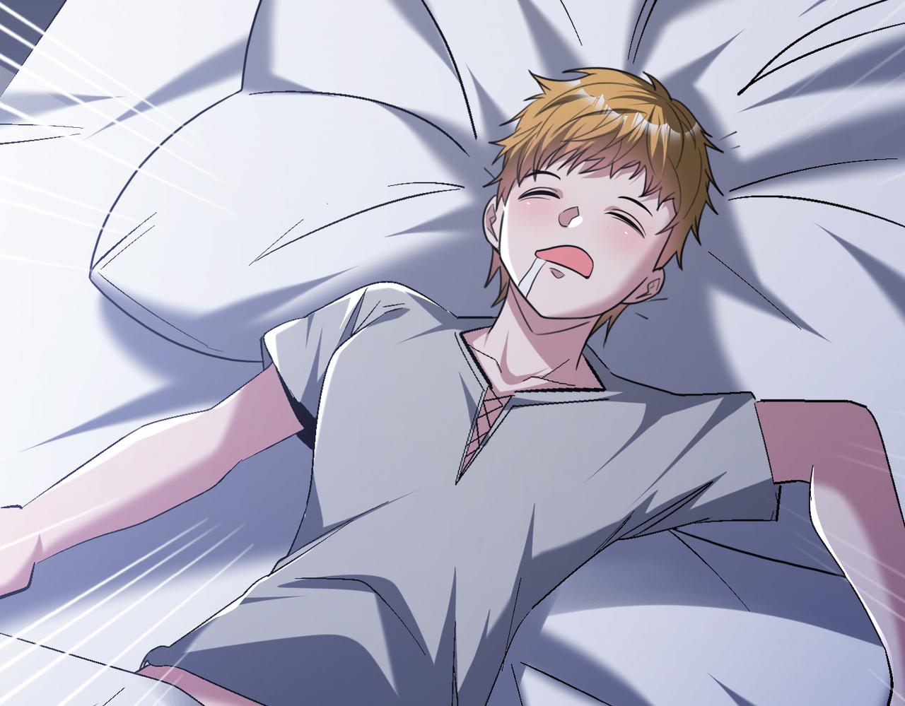 第105话 如今的我，击败你易如反掌。52