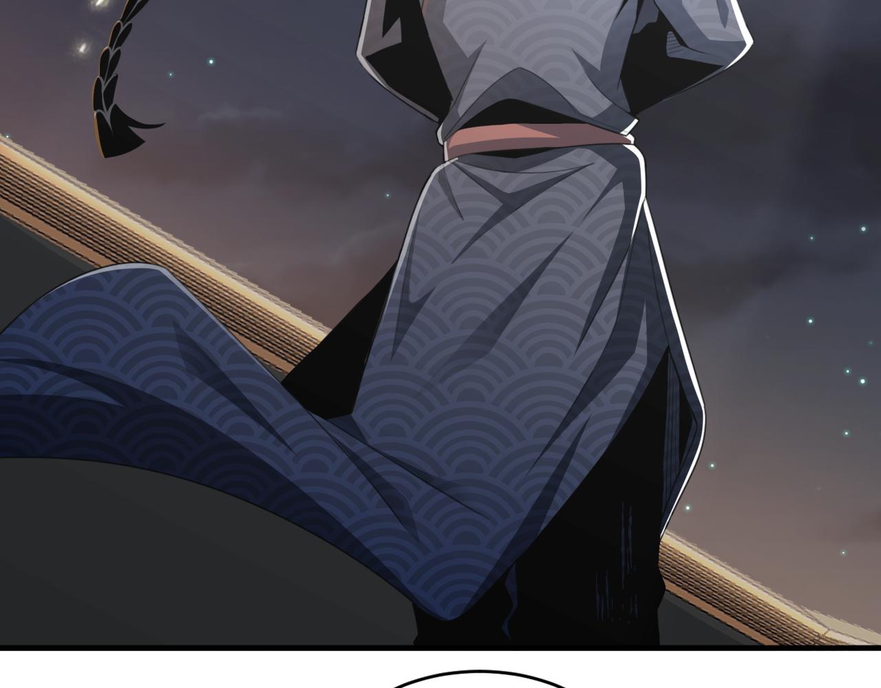 第54话 杀光所有的来袭者！6