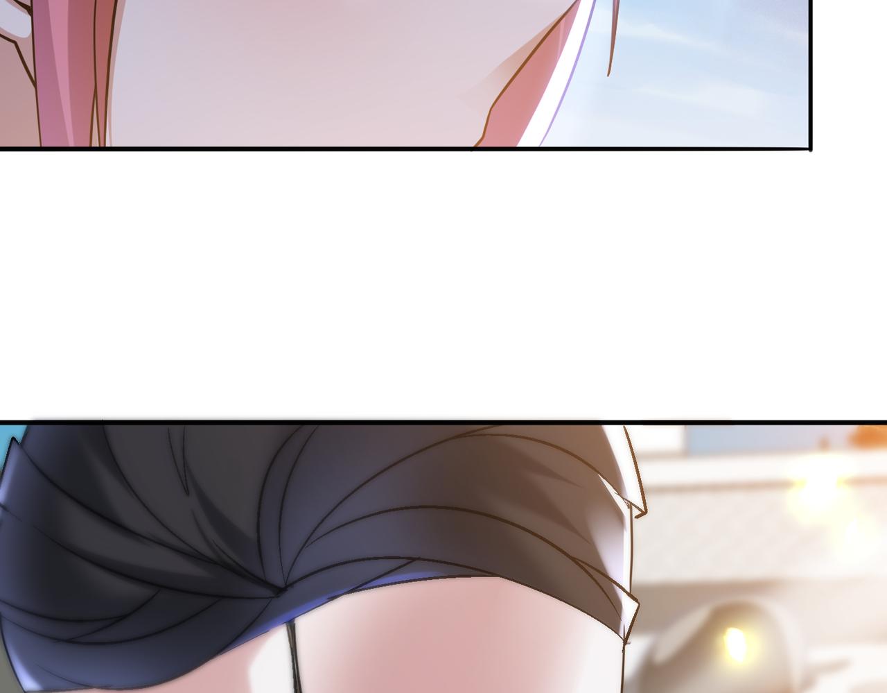 第108话 和女魔头的对决…56