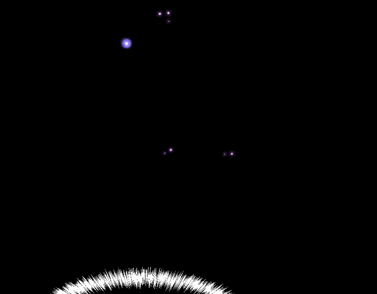第61话 暴君进阶战甲巨灵4