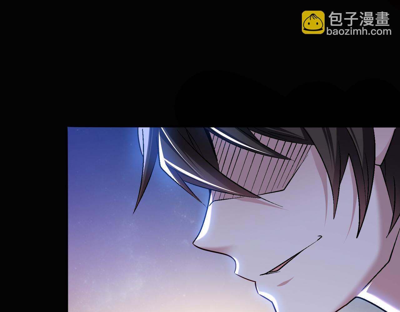 第106话 紫鸦来了51