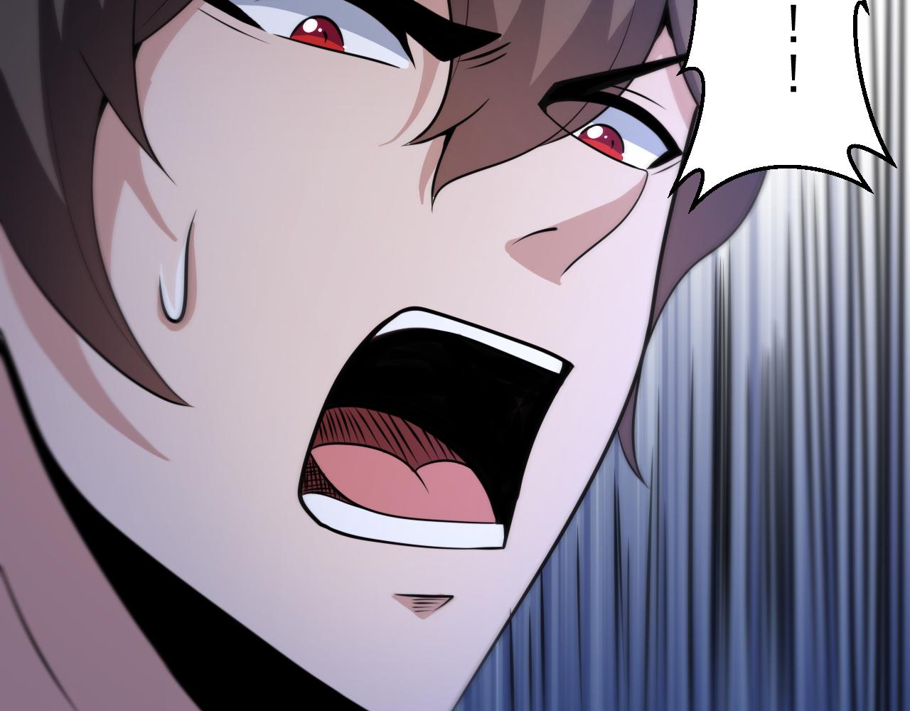 第38话 紫裙变异妖姬！70