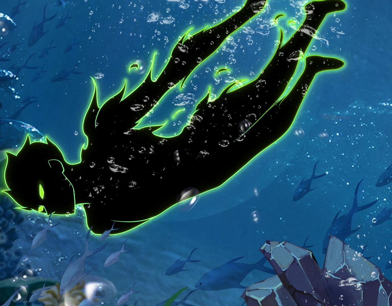 第41话 鬼影寻踪65